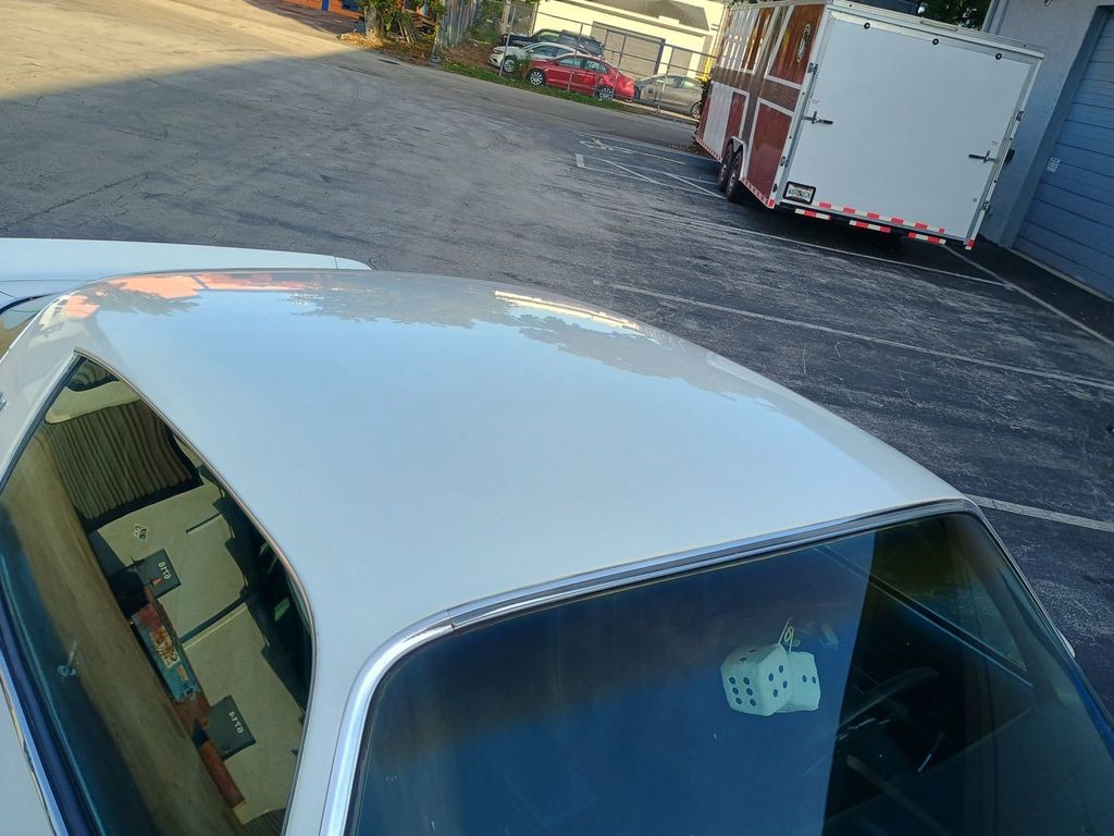 Pontiac-Firebird-1977-Coupe-8