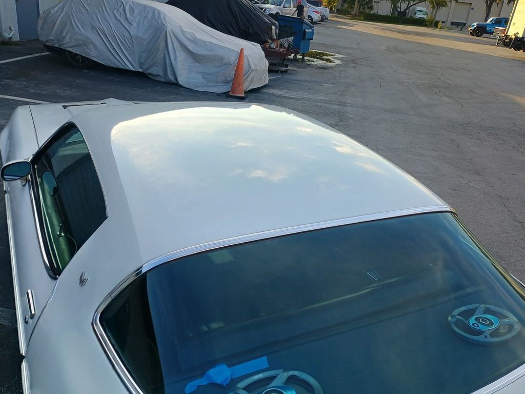 Pontiac-Firebird-1977-Coupe-9