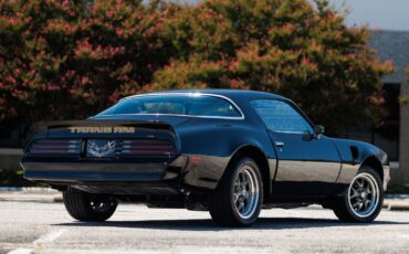 Pontiac-Firebird-1978-2D-Coupe-10