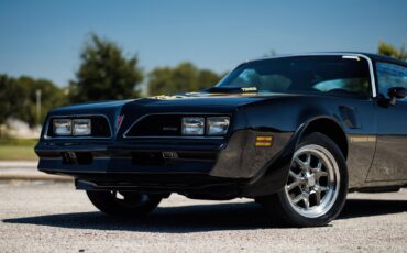 Pontiac-Firebird-1978-2D-Coupe-12