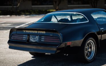 Pontiac-Firebird-1978-2D-Coupe-13