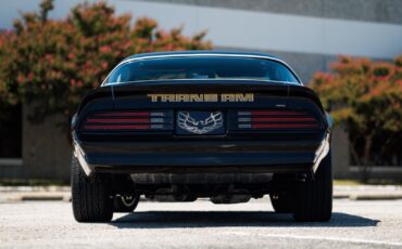 Pontiac-Firebird-1978-2D-Coupe-15