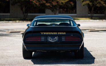 Pontiac-Firebird-1978-2D-Coupe-16