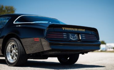 Pontiac-Firebird-1978-2D-Coupe-17