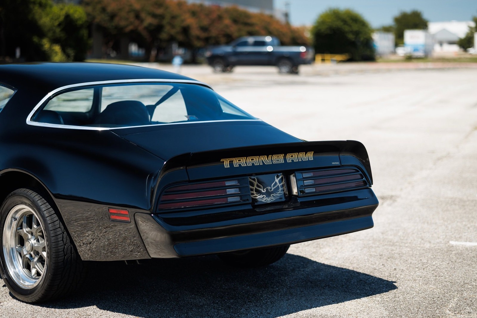 Pontiac-Firebird-1978-2D-Coupe-18