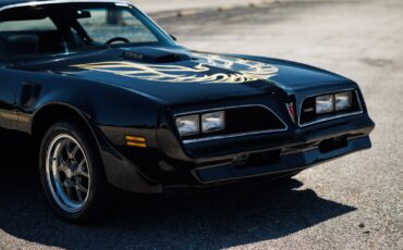 Pontiac-Firebird-1978-2D-Coupe-19
