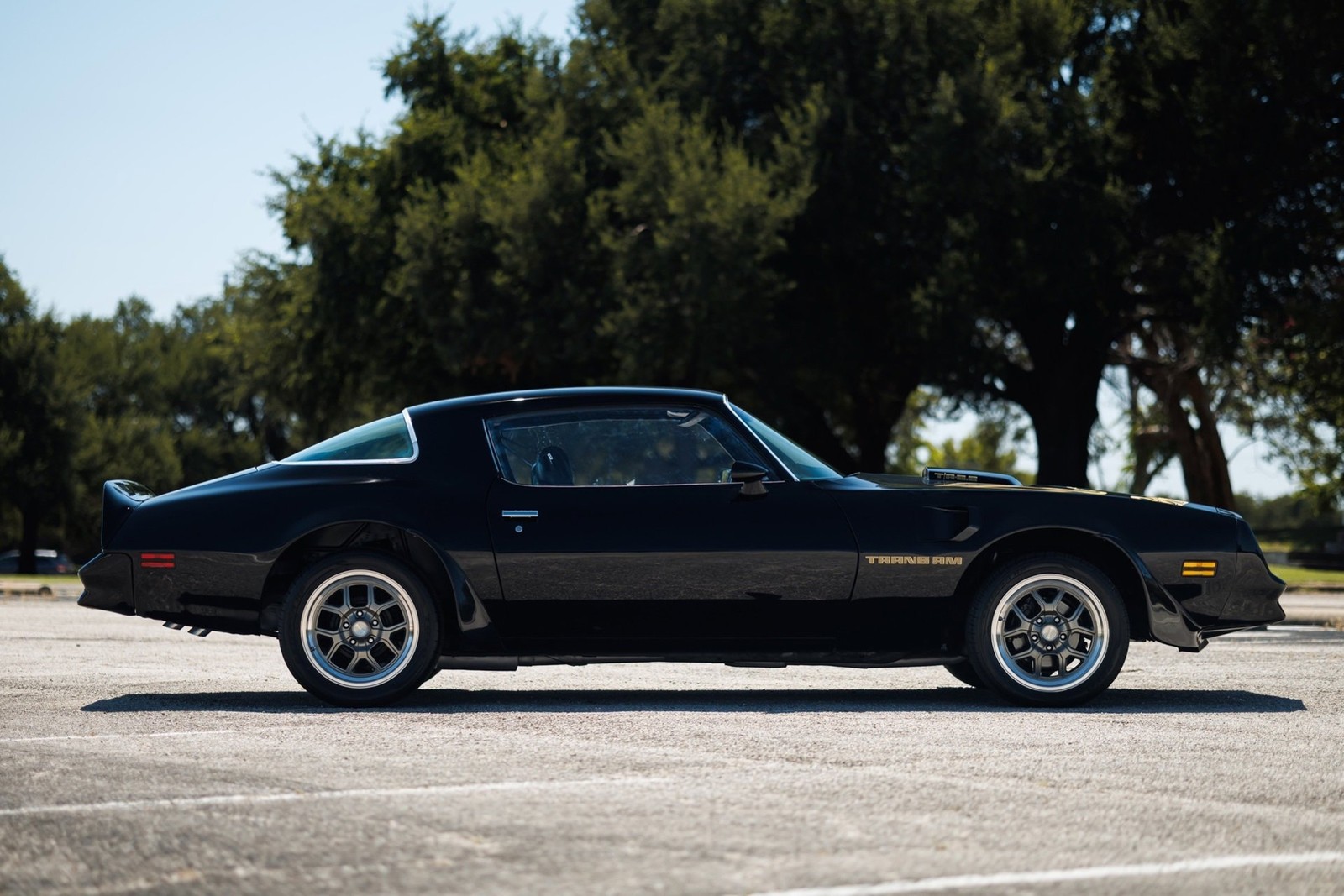 Pontiac-Firebird-1978-2D-Coupe-21