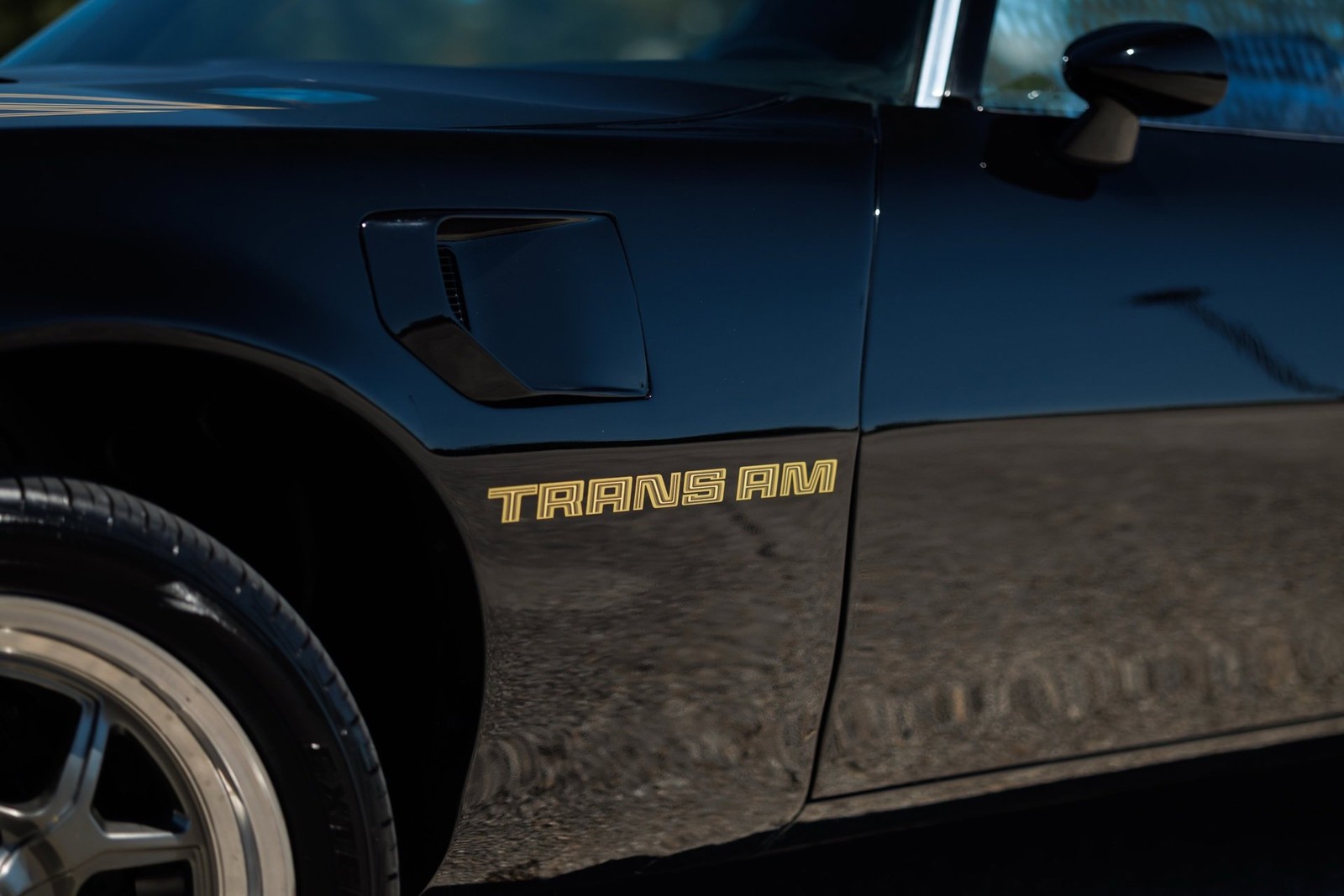 Pontiac-Firebird-1978-2D-Coupe-22