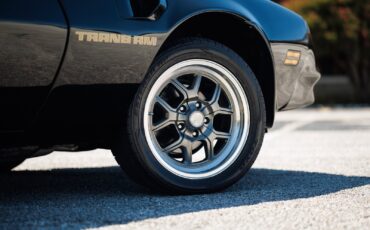 Pontiac-Firebird-1978-2D-Coupe-25
