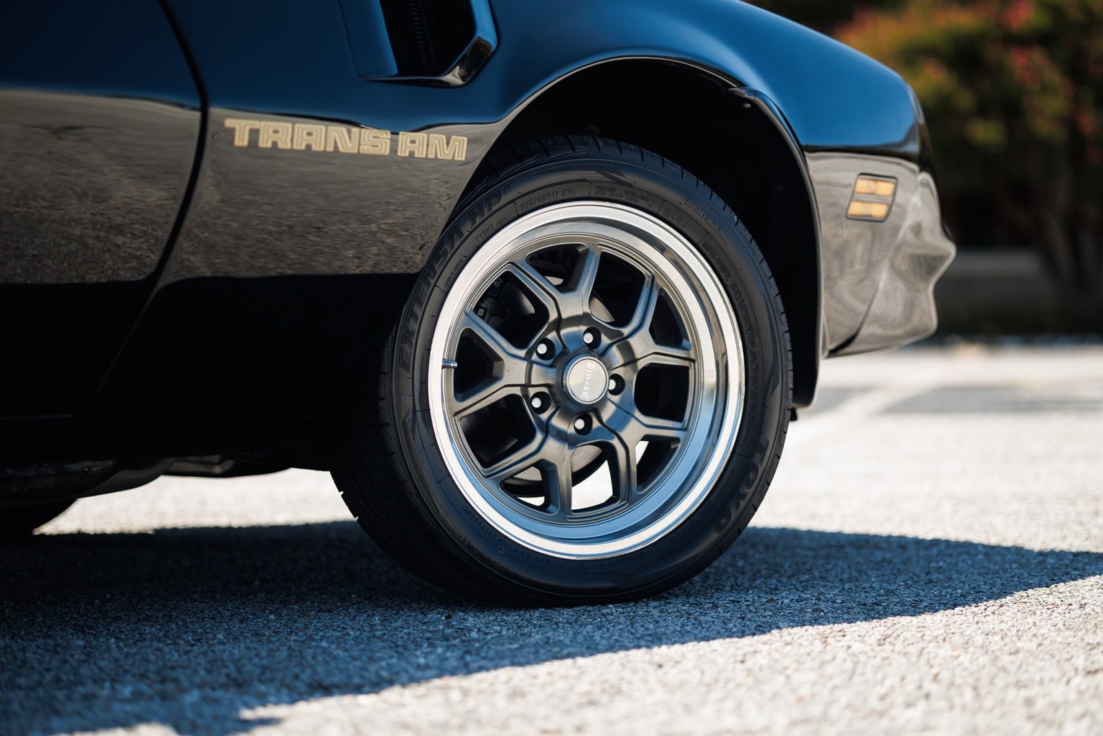 Pontiac-Firebird-1978-2D-Coupe-25
