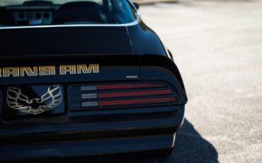 Pontiac-Firebird-1978-2D-Coupe-26