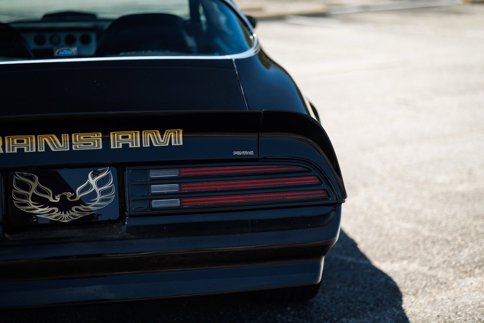 Pontiac-Firebird-1978-2D-Coupe-26