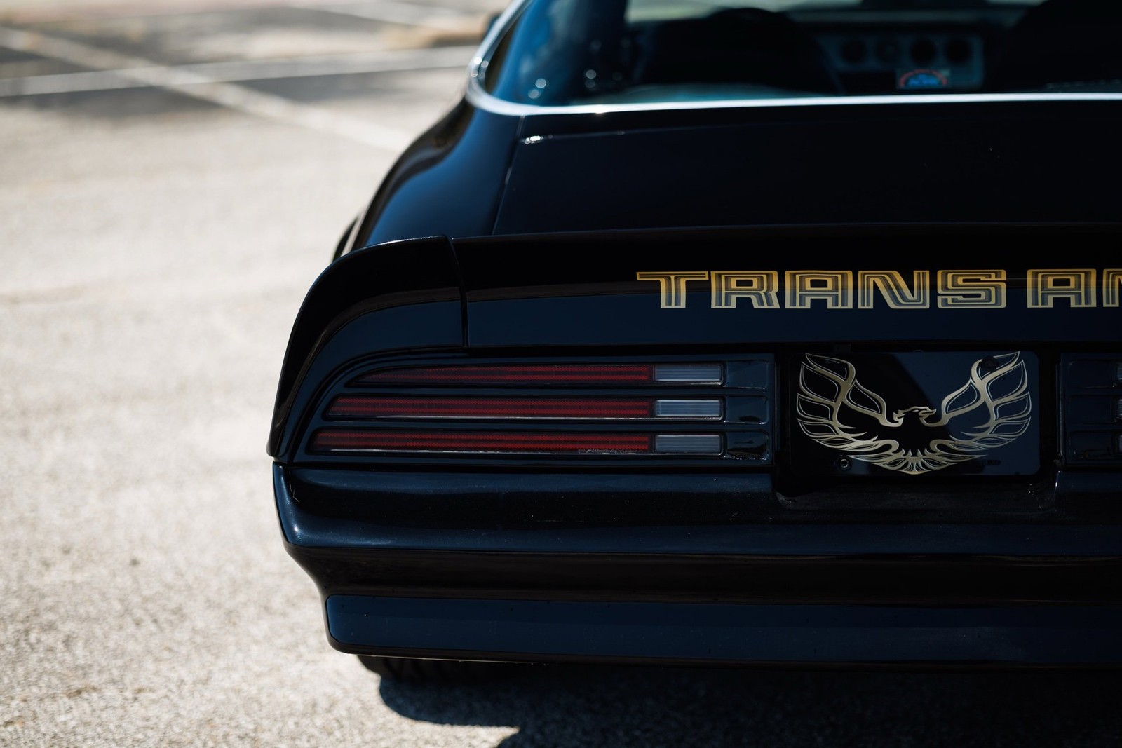 Pontiac-Firebird-1978-2D-Coupe-27