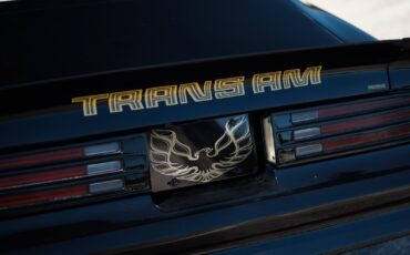 Pontiac-Firebird-1978-2D-Coupe-28