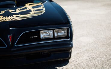 Pontiac-Firebird-1978-2D-Coupe-29