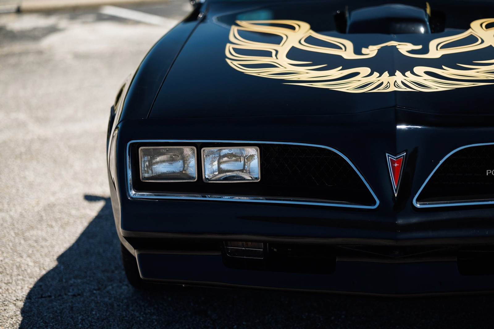 Pontiac-Firebird-1978-2D-Coupe-30