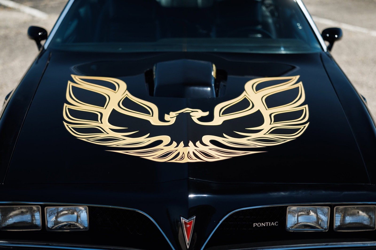 Pontiac-Firebird-1978-2D-Coupe-31