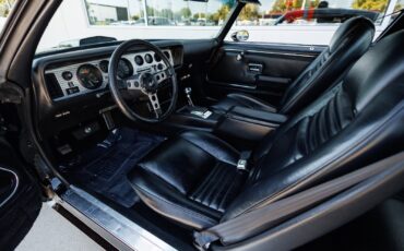 Pontiac-Firebird-1978-2D-Coupe-32