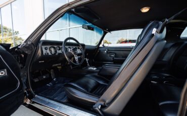 Pontiac-Firebird-1978-2D-Coupe-35