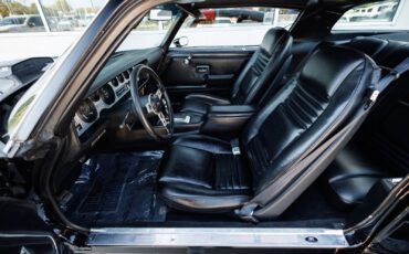 Pontiac-Firebird-1978-2D-Coupe-37