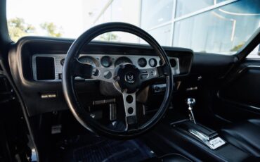 Pontiac-Firebird-1978-2D-Coupe-38