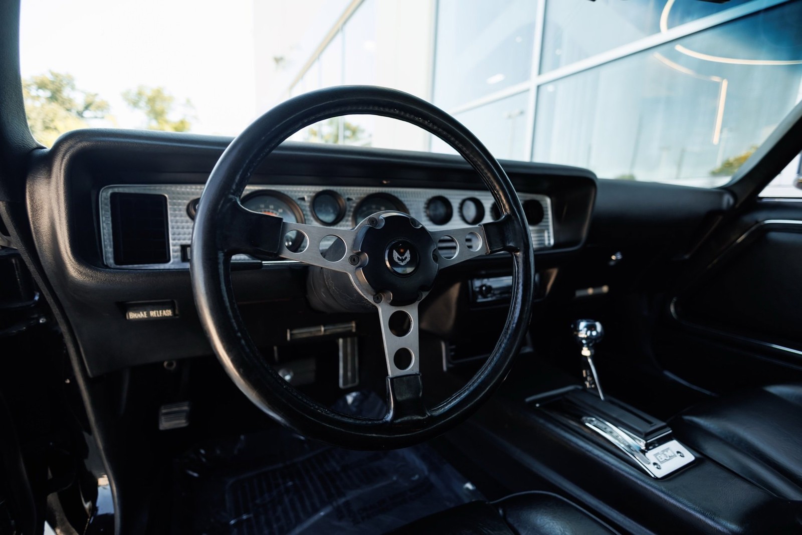 Pontiac-Firebird-1978-2D-Coupe-38