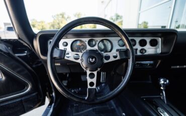 Pontiac-Firebird-1978-2D-Coupe-39