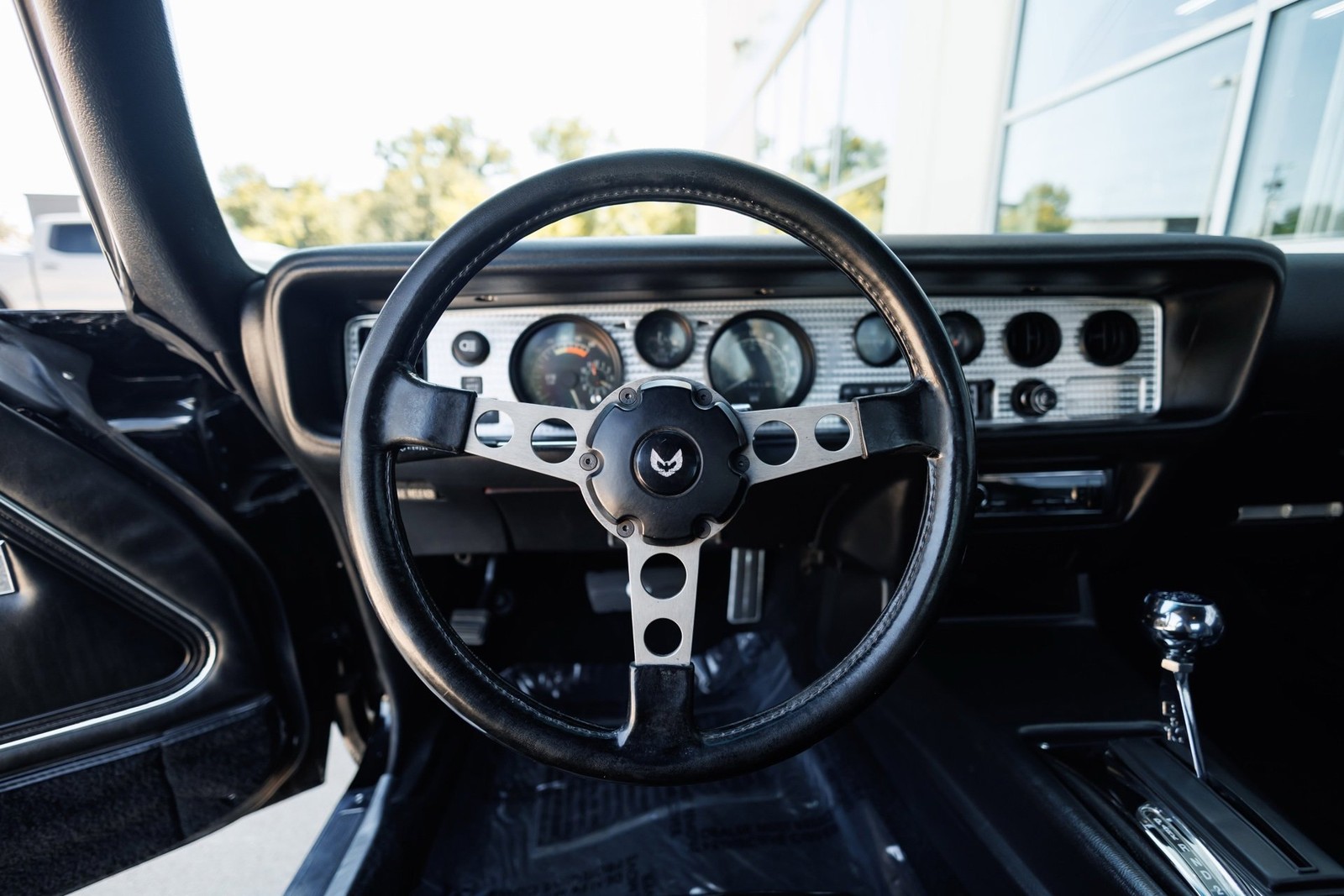 Pontiac-Firebird-1978-2D-Coupe-39