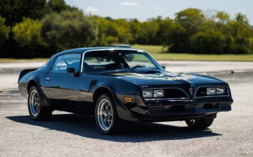 Pontiac-Firebird-1978-2D-Coupe-4