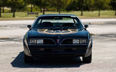 Pontiac-Firebird-1978-2D-Coupe-6