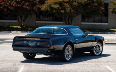 Pontiac-Firebird-1978-2D-Coupe-9