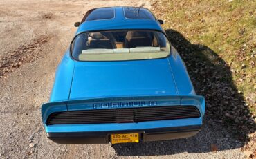 Pontiac-Firebird-1979-10