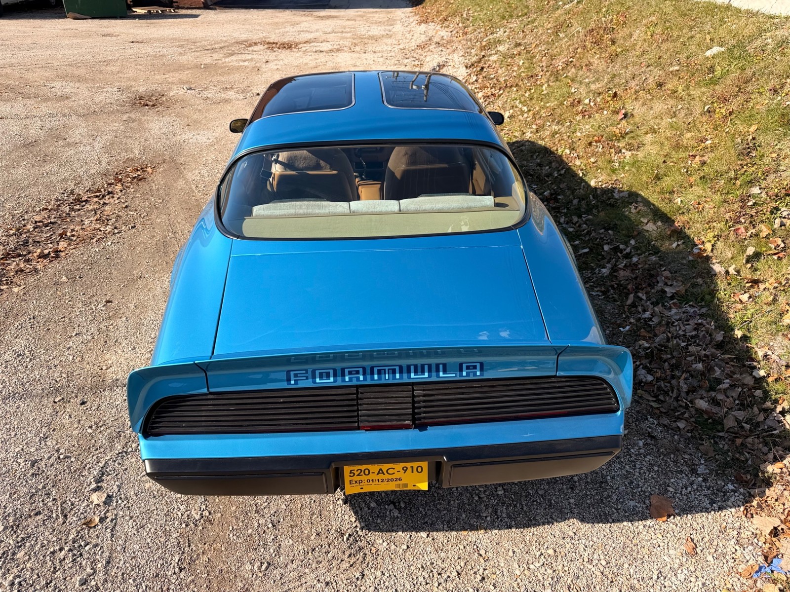 Pontiac-Firebird-1979-10