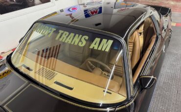 Pontiac-Firebird-1979-10