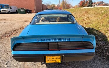 Pontiac-Firebird-1979-11