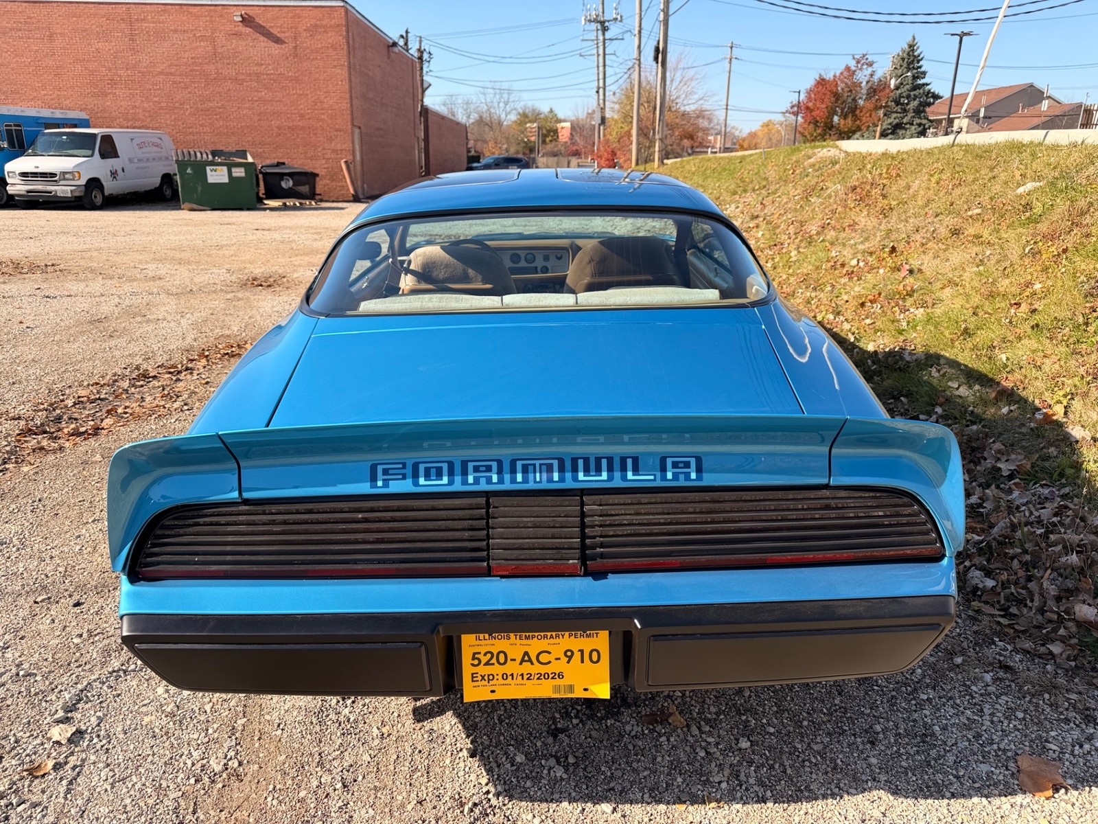 Pontiac-Firebird-1979-11