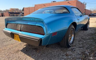 Pontiac-Firebird-1979-12