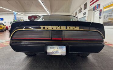 Pontiac-Firebird-1979-13