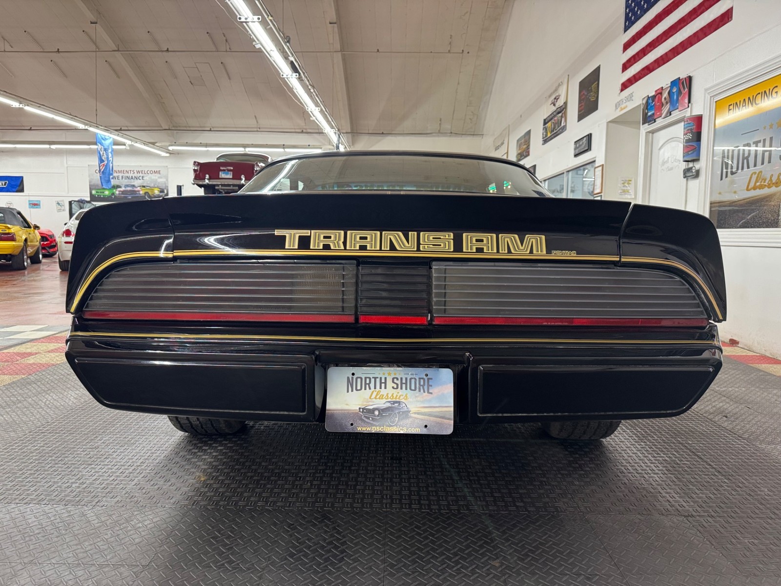 Pontiac-Firebird-1979-13