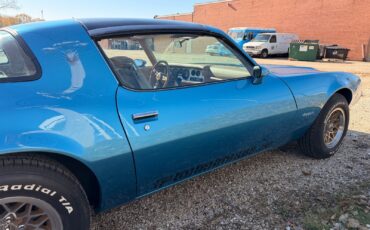 Pontiac-Firebird-1979-14