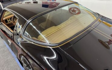 Pontiac-Firebird-1979-14