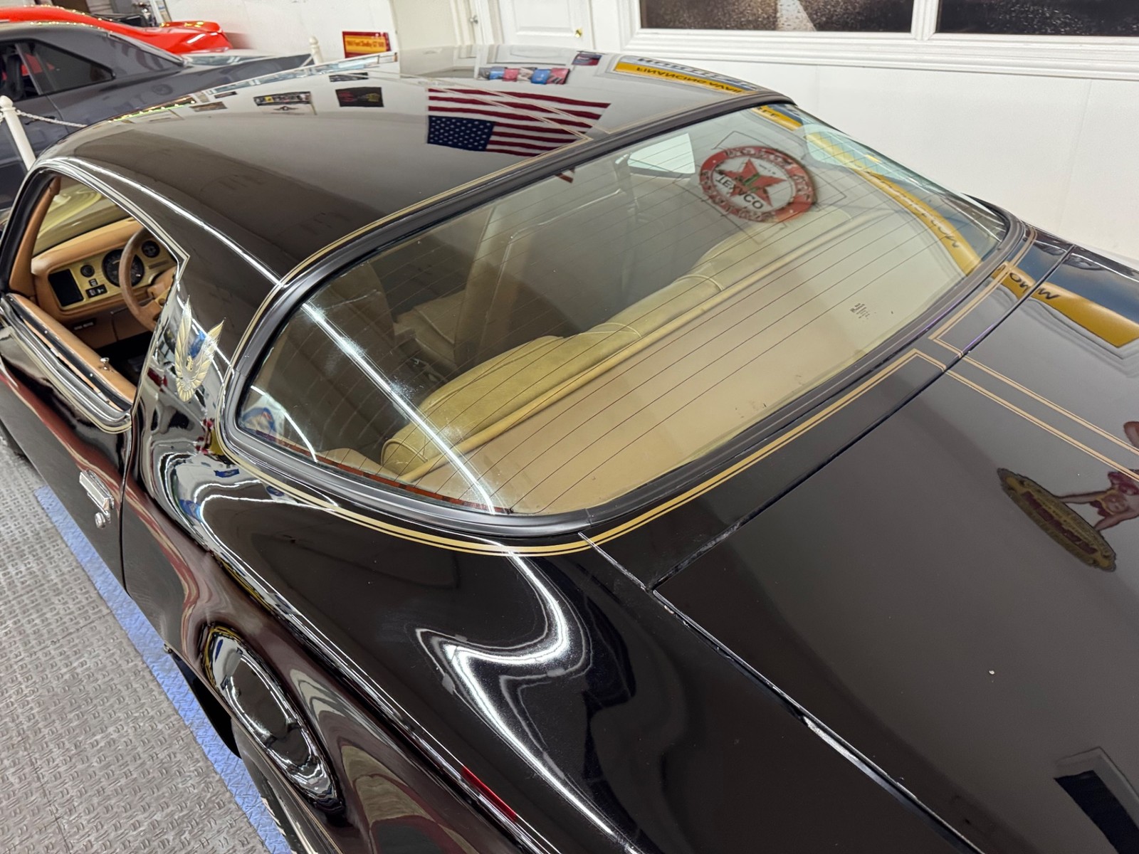 Pontiac-Firebird-1979-14