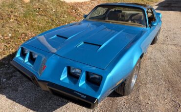 Pontiac-Firebird-1979-15