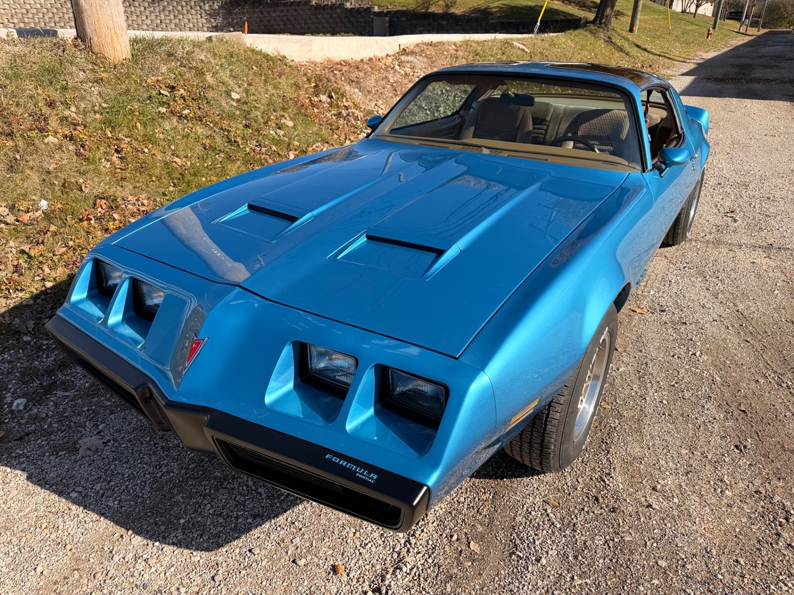 Pontiac-Firebird-1979-15