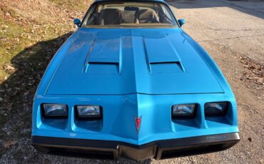 Pontiac-Firebird-1979-16