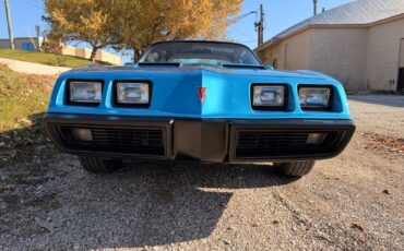 Pontiac-Firebird-1979-17