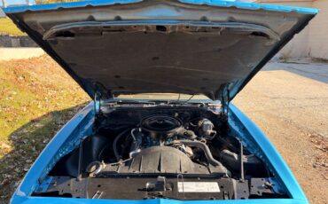 Pontiac-Firebird-1979-19