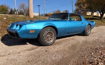 Pontiac-Firebird-1979-2