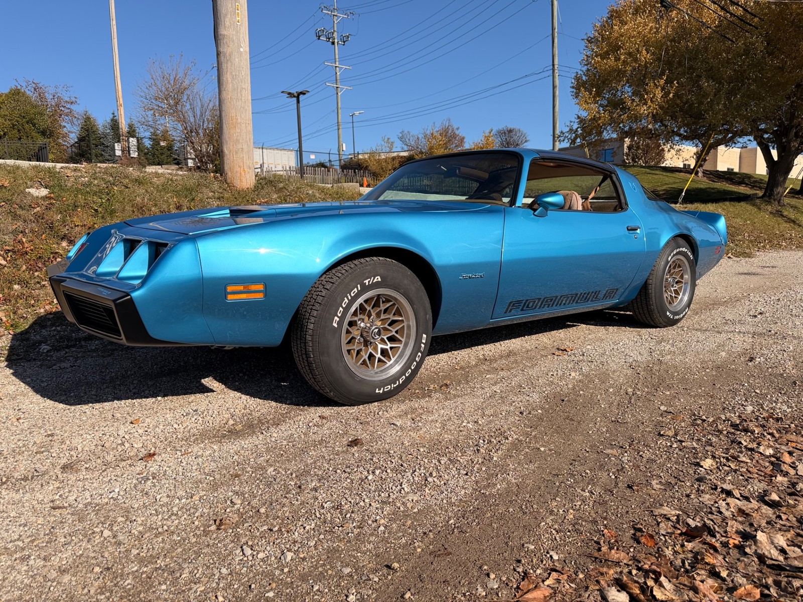 Pontiac-Firebird-1979-2