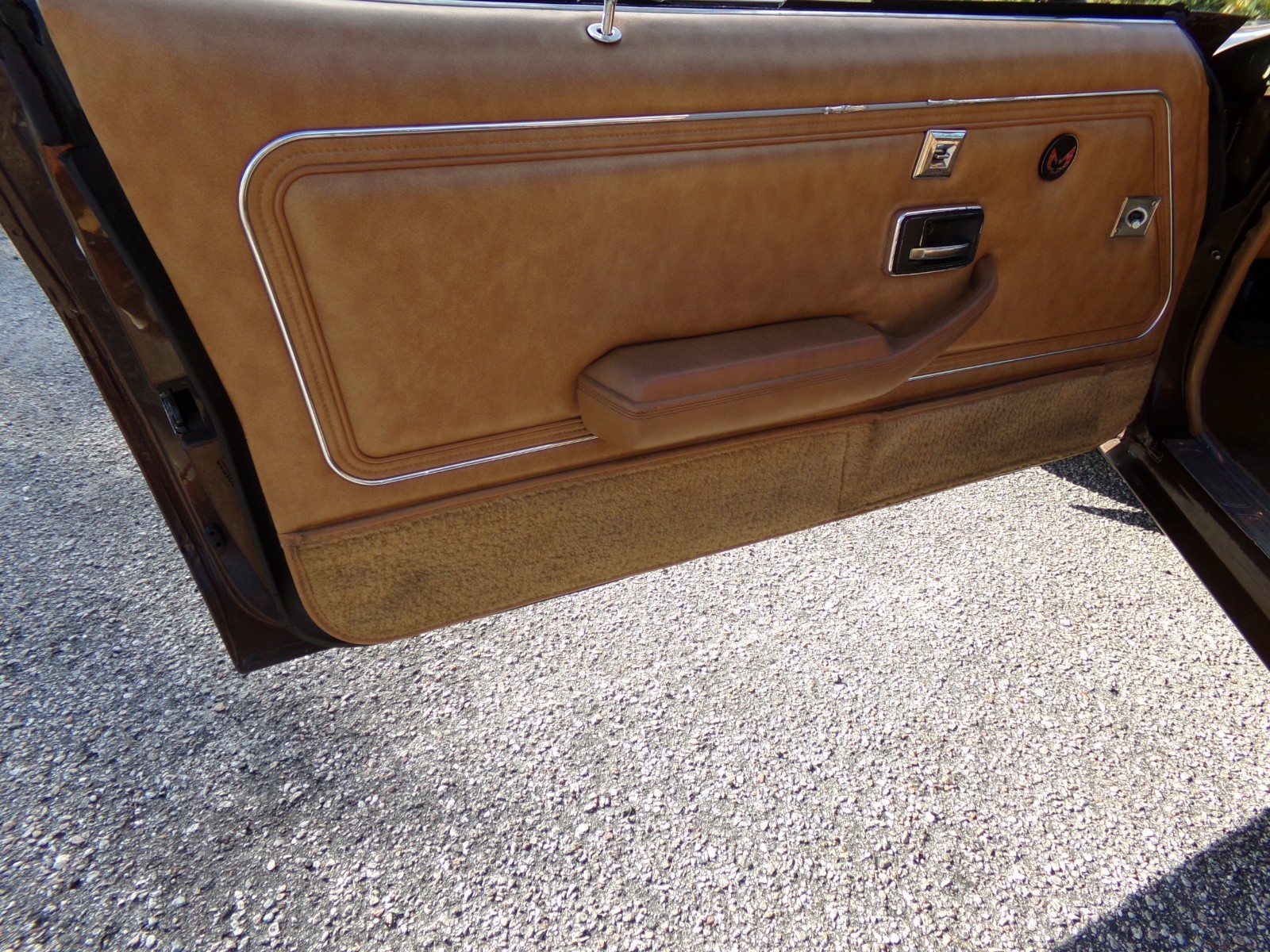 Pontiac-Firebird-1979-2-door-11